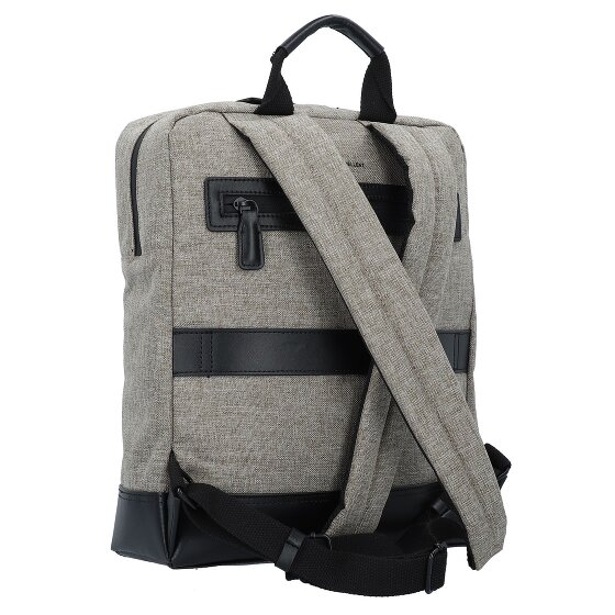 Picard Speed Mochila de día 33 cm