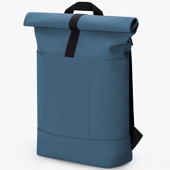 Ucon Acrobatics Lotus Hajo Medium Mochila de día 45 cm Compartimento para el portátil