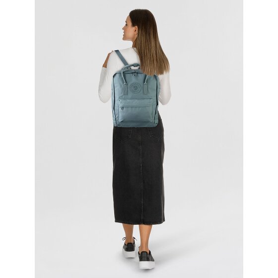 Fjällräven Kanken No. 2 Mochila de día 38 cm
