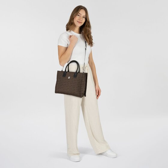 Replay Bolsa de compras 39 cm