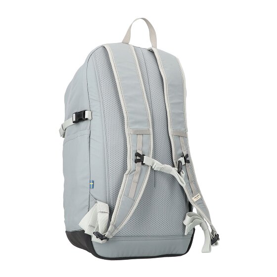 Fjällräven High Coast 24 L Mochila de senderismo 49 cm