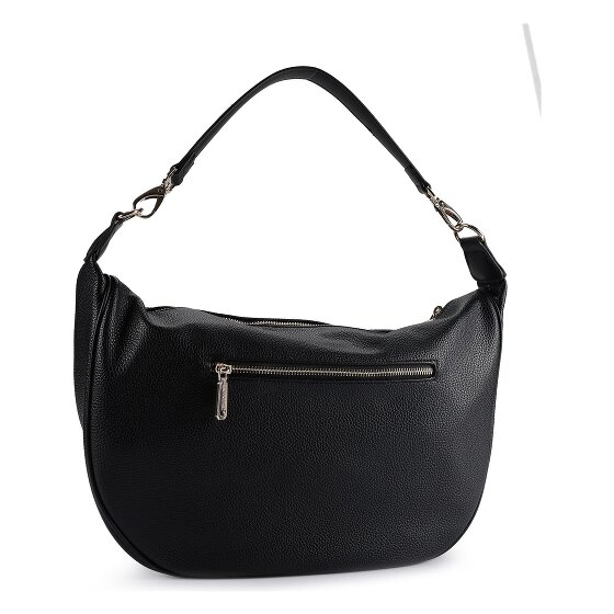 Valentino Daphne Re Bolsa de hombro 25 cm