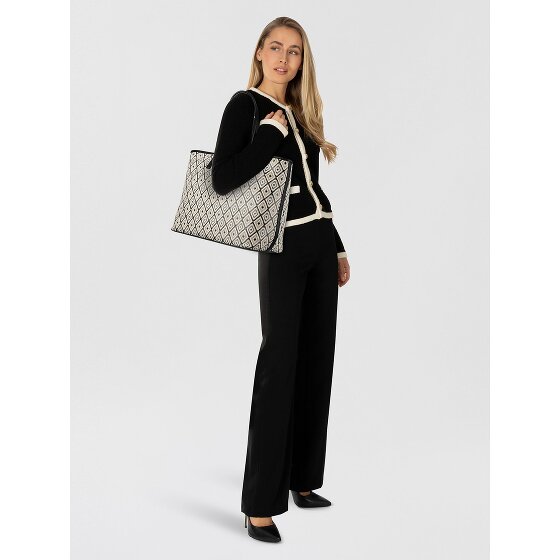 Guess Sophia Bolsa de compras 48 cm