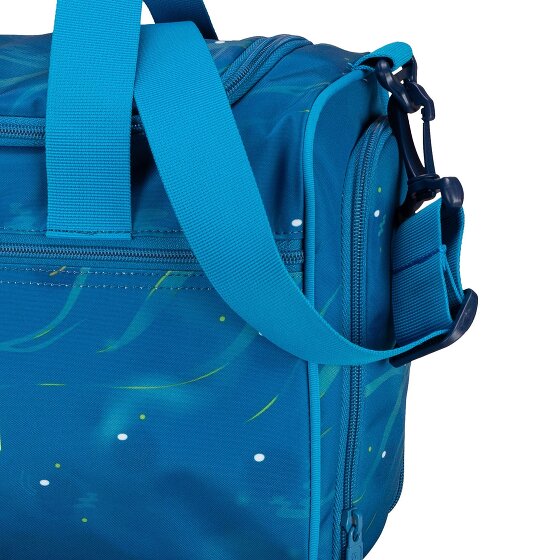 Scout Bolsa de deporte 35 cm