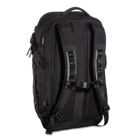 Timbuk2 Mochila Edge Parker Compartimento para portátil de 49 cm