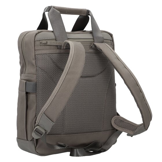 Harbour 2nd Hamburg Mochila de día L 30 cm