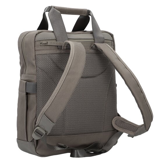 Harbour 2nd Hamburg Mochila de día L 30 cm