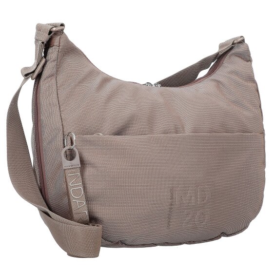 Mandarina Duck Bolso 39 cm