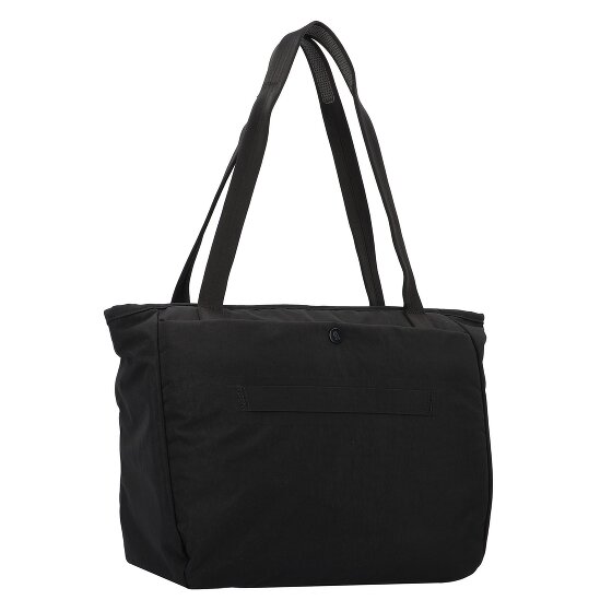 Bellroy Tokyo Bolsa de compras 44 cm Compartimento para el portátil