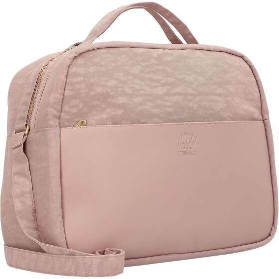 Herschel Bolso Orion 36 cm