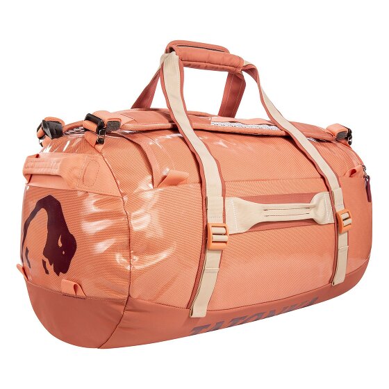 Tatonka Barrel 45 Bolsa de viaje Weekender 53 cm