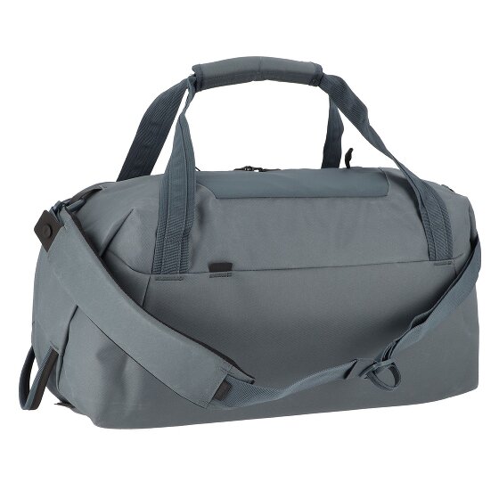Thule Aion Bolsa de viaje Weekender 52 cm