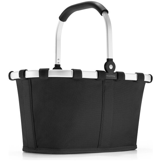 reisenthel Bolsa de compra Carrybag 33 cm