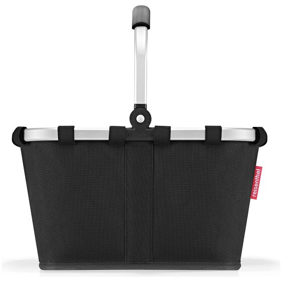 reisenthel Bolsa de compra Carrybag 33 cm