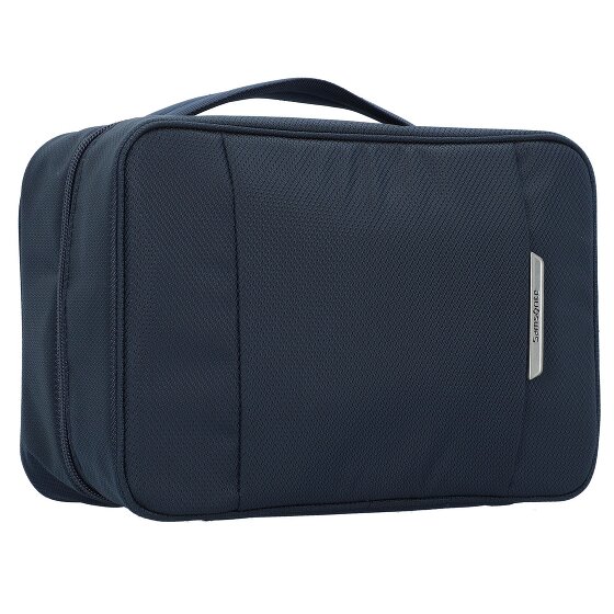 Samsonite Respark Bolsa de aseo 25 cm