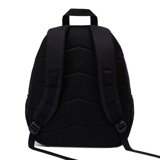 Napapijri H-Nadir Mochila de día 43 cm Compartimento para el portátil
