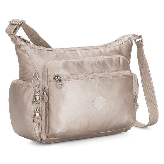 Kipling Bolso Gabbie 37 cm