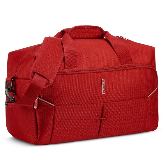 Roncato Bolsa de viaje Ironik 2.0 Weekender 40 cm