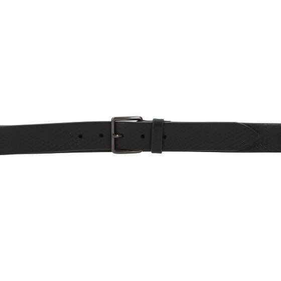 Joop! Cinturón Piel