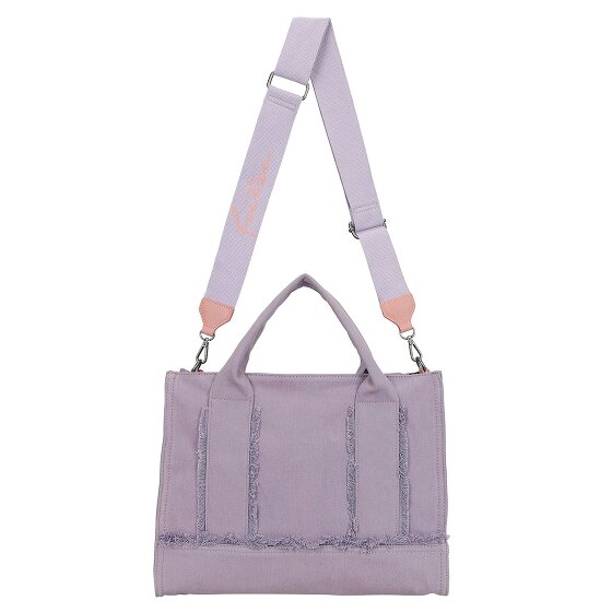 Fritzi aus Preußen Tote Bag Limited Bolsa de compras 40 cm