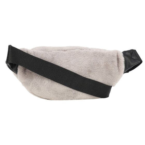 Joop! Jeans Coniglio Bibi Riñonera 15 cm