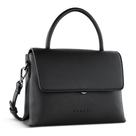 bugatti Ilva Bolso 23 cm