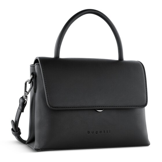 bugatti Ilva Bolso 23 cm