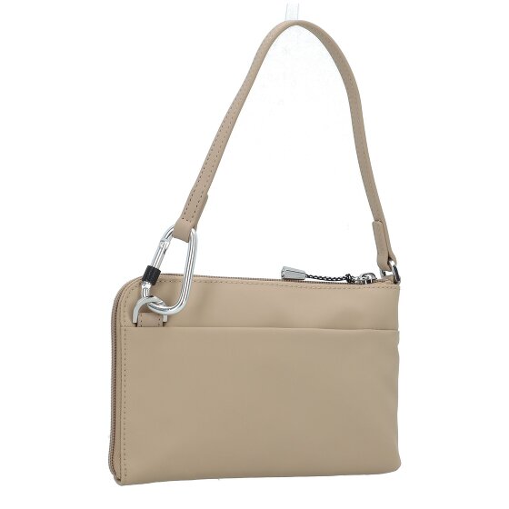 Samsonite Wander Last Bolso 19 cm