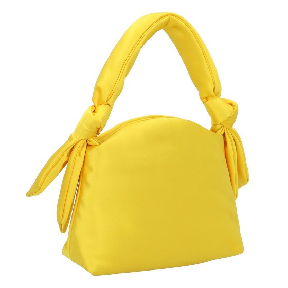 PINKO Knots Mini Bolso miniatura 19.5 cm