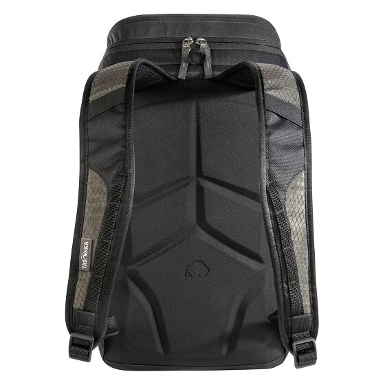 Tatonka City Pack 22 Mochila de día 51 cm Compartimento para el portátil