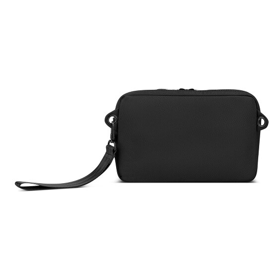 Roncato Mochila de viaje Metropolitan Compartimento para portátil de 40 cm