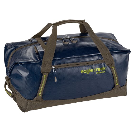 Eagle Creek Migrate Bolsa de viaje 59 cm