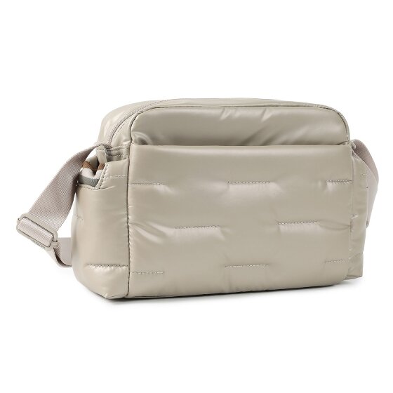 Hedgren Cocoon Cozy Bolsa de hombro 27 cm