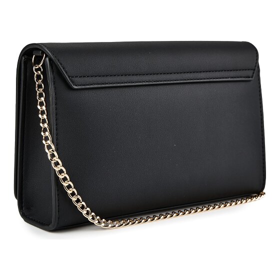 Love Moschino Bolsa de hombro 22 cm