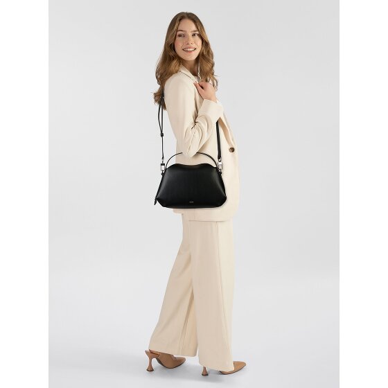 Boss Caylie Bolso 28 cm