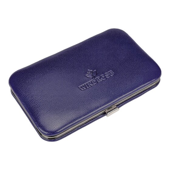 Windrose Set de Maicura Merino Moda 11,5 cm