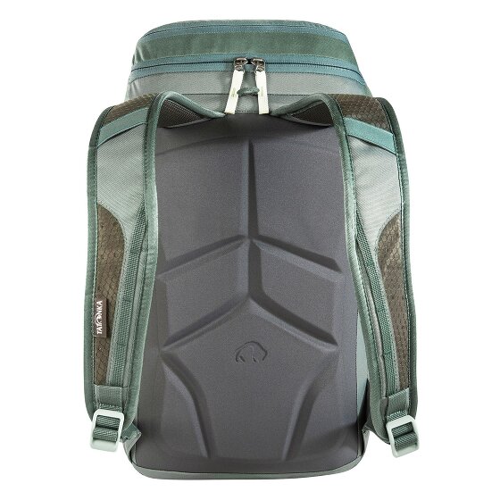 Tatonka City Pack 22 Mochila de día 51 cm Compartimento para el portátil