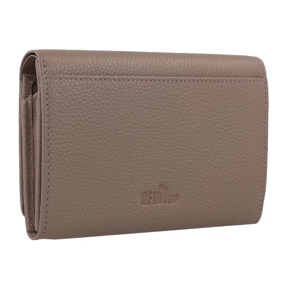 Picard Java 1 Cartera Piel 13.5 cm