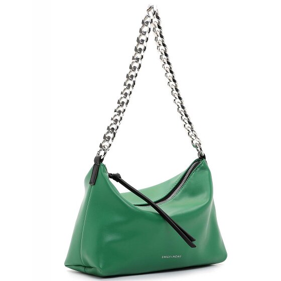 Emily & Noah Bolso Kerstin 29 cm