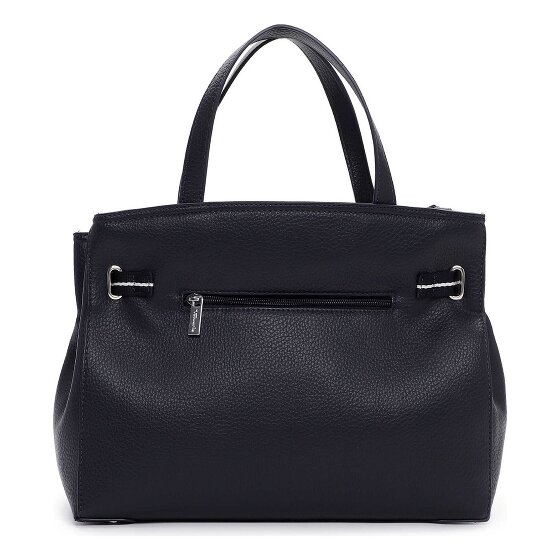 Tamaris TAS Kirima SC Bolsa de compras M 34 cm