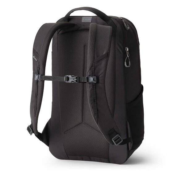 Gregory Retna 28 Mochila de día 52 cm Compartimento para el portátil