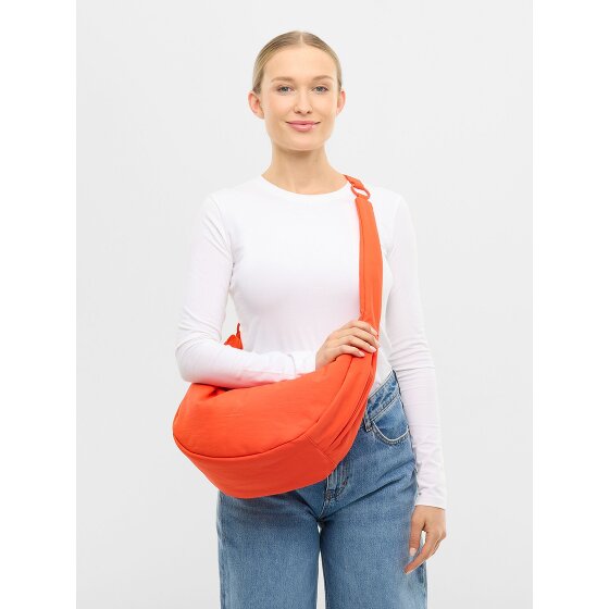 Johnny Urban Lou Bolsa de hombro L 43 cm