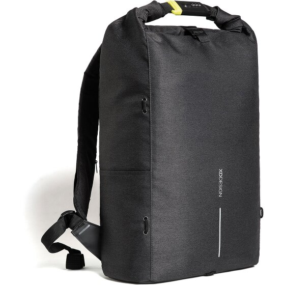 XD Design Mochila Urban Lite RFID 46 cm Compartimento para portátil