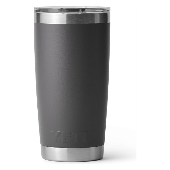 Yeti Rambler Taza para beber 295 ml
