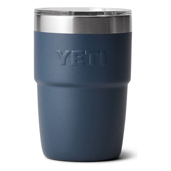 Yeti Rambler Taza para beber 236 ml