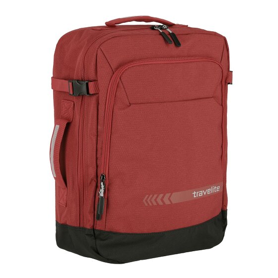 Travelite Mochila Kick Off 50 cm
