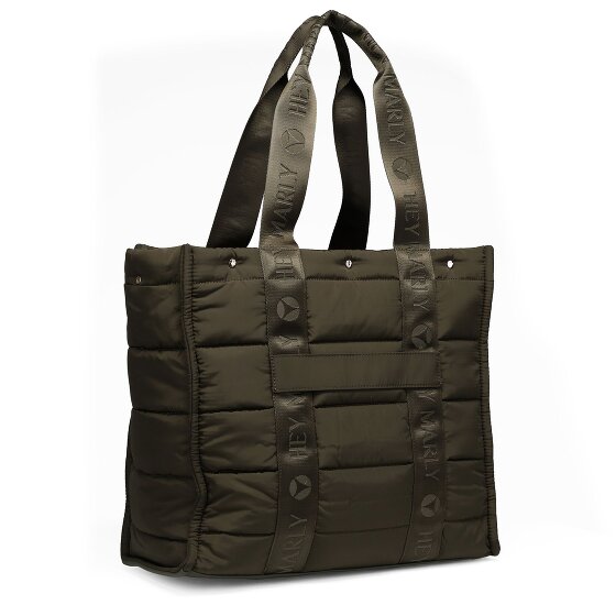 Hey Marly Best Buddy Bolsa de compras 45 cm