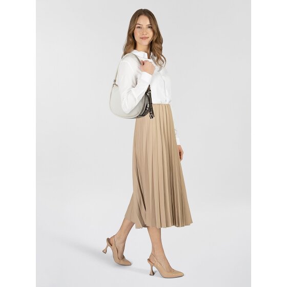 Guess Danya Bolsa de hombro 30 cm