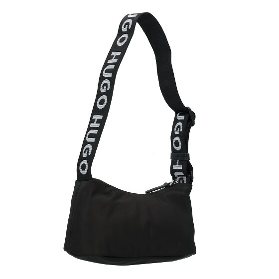 Hugo Bel Bolsa de hombro 22 cm