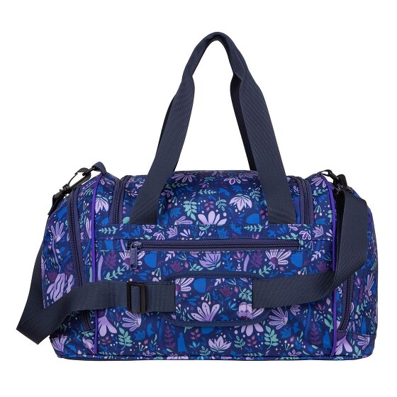 McNeill Bolsa de deporte 37 cm